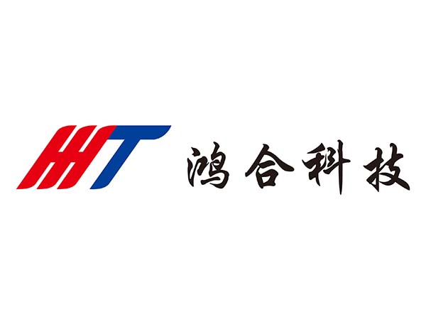 鸿合科技合作客户